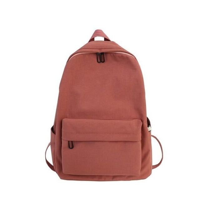 Women´s backpack Sabrina 1