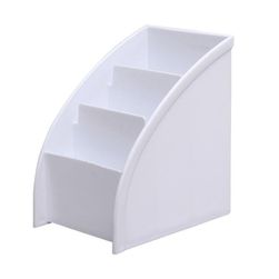Cosmetic organizer PL55