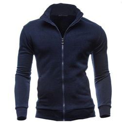 Bluza męska Izzy