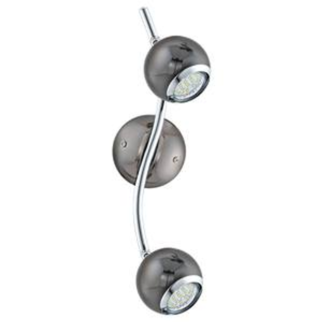 LAMPĂ LED BIMEDA 1 ZO_SCN07844 1