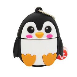 USB flash disk Dax