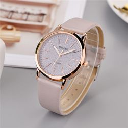 Dámské hodinky LW400