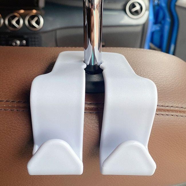 Car holder DR3 1