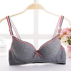 Women´s bra Agatha