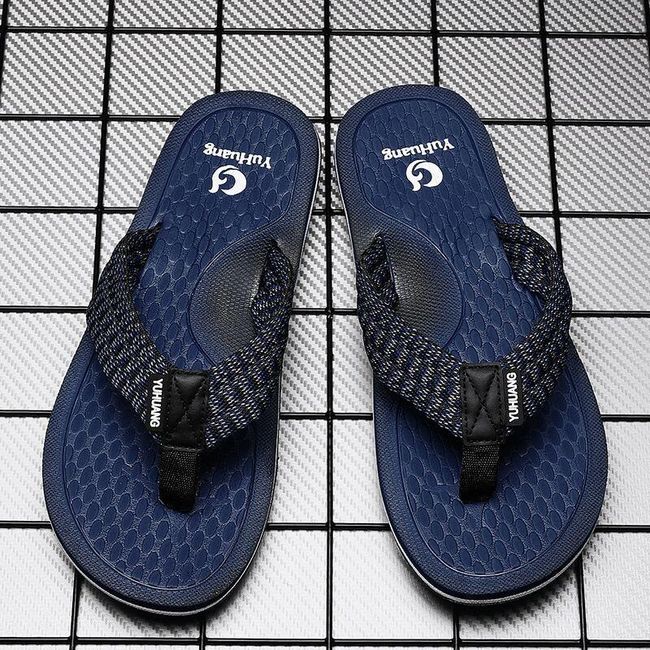 Men´s flip flops Cayson 1