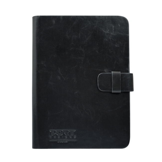 PORT MANILE - Univerzální ochranné pouzdro na tablet 7