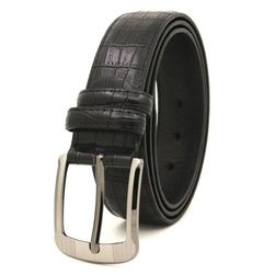 Men´s belt Wern