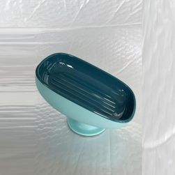 Soap holder Soap
