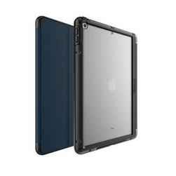 Symmetry Folio tok iPad 10.2" készülékhez ZO_98-1E12747