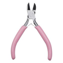 Pliers for jewelry making Belle