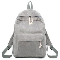 Women´s backpack DT5