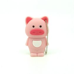 USB flash disk UFD21