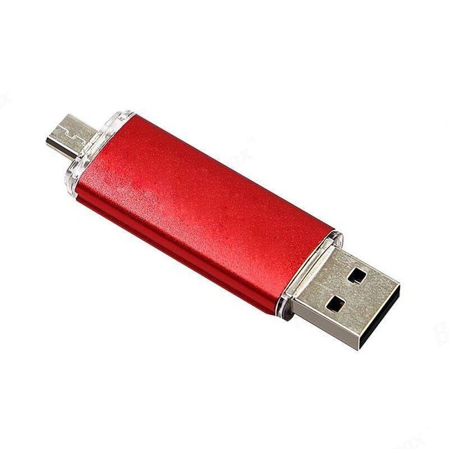 USB flash disk USB4578 1
