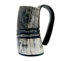 Beer pitcher NU90