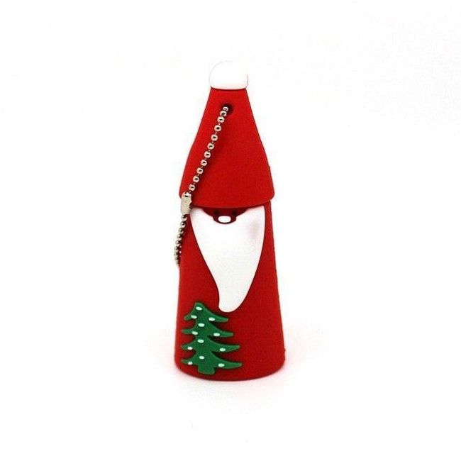 USB flash disk B05721 1