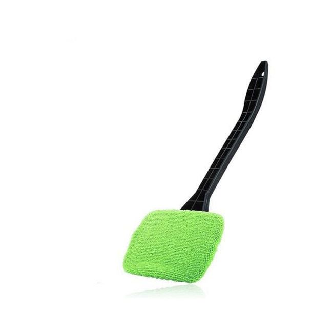 Auto glass squeegee Becky 1