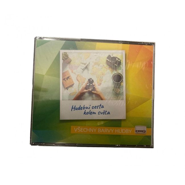 3x CD Glasbeno potovanje okoli sveta ZO_189207 1