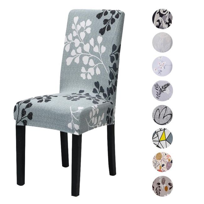 Chair cover PNZ06 1