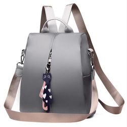 Women´s backpack Cheri