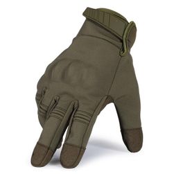 Zimske rokavice