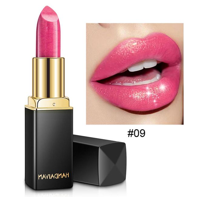 Lipstick CX26 1
