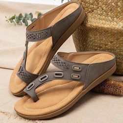 Women's sandals Ashanti