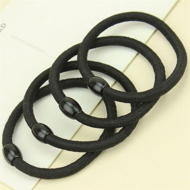 Hair bands CS4 1