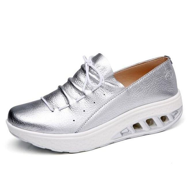 Women´s trainers Neny 1