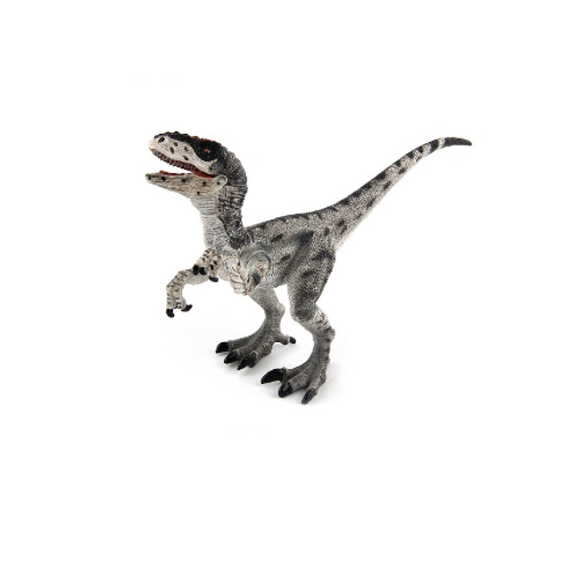 Фигурка на динозавър 1