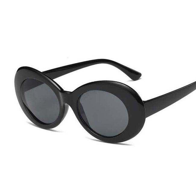 Дамски слънчеви очила XG790 1