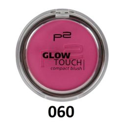 Glow Touch Compact Blush / Tvářenka, Varianta: ZO_666b62a6-cd0b-11eb-9726-0cc47a6c8f54