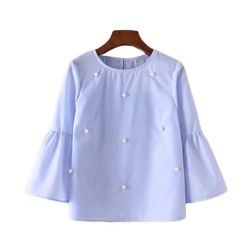 Women´s blouse Selja