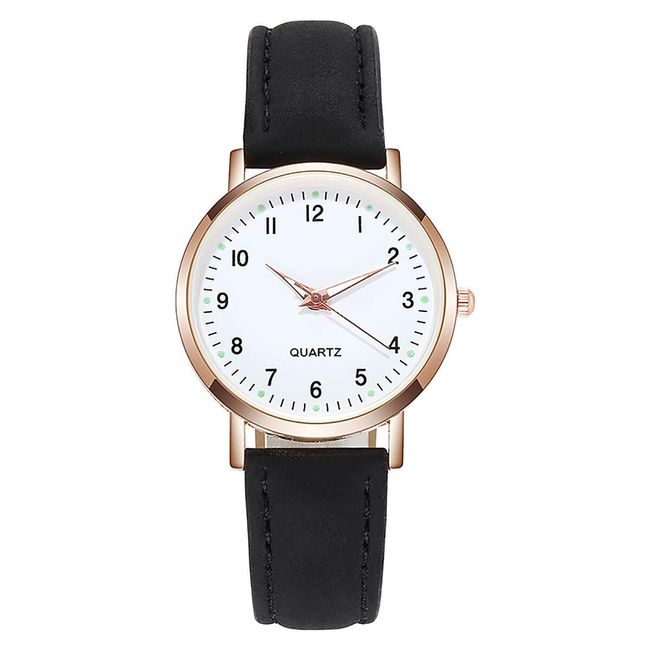 Women´s analogue watch Trinity 1