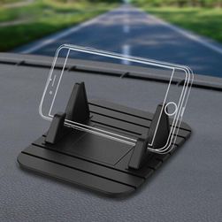 Car cell phone holder Timon
