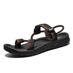 Men´s sandals Melvin