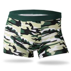 Men´s boxer shorts PB27