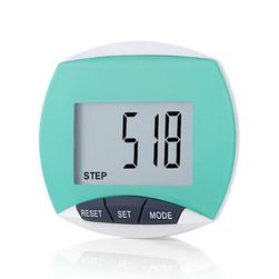 Pedometer B07251