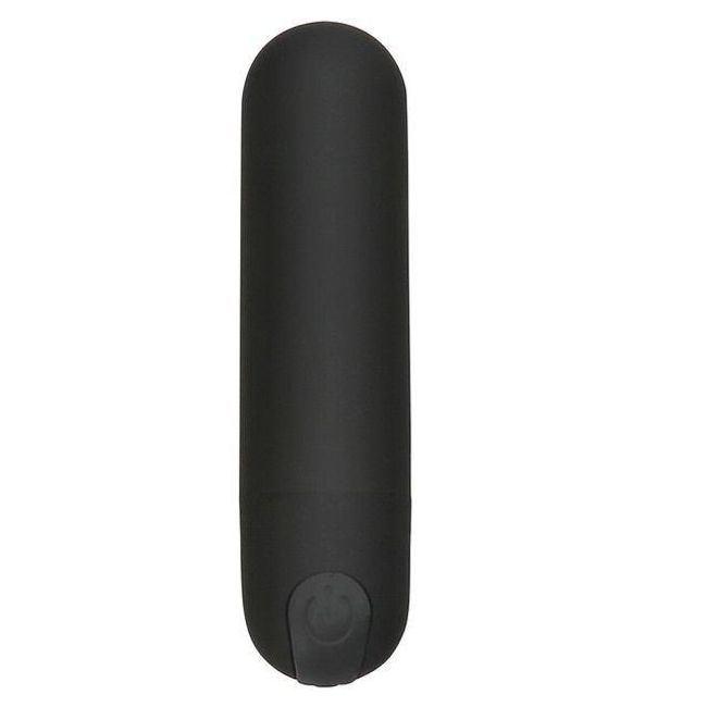 Mini vibrator Loye 1