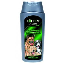 Šampón pre psov Professional 300ml ZO_252526
