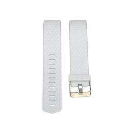 Náhradní pásek na fitbit 