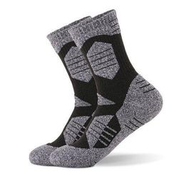 Șosete de iarnă unisex Boyle