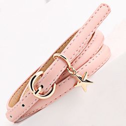 Women´s belt B04258