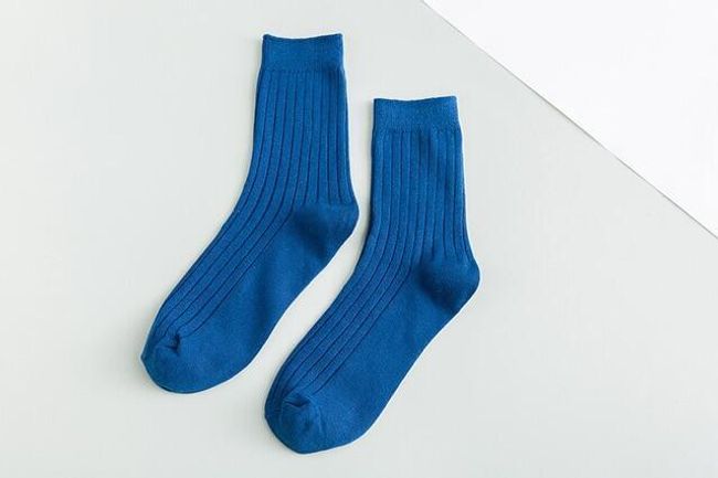 Унисекс чорапи Samuel 1