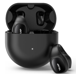 TELNP Bluetooth 5.3 Sport vezeték nélküli fejhallgató ZO_264411