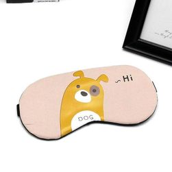 Sleep mask B09066