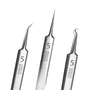 Pęseta Ultra Slim