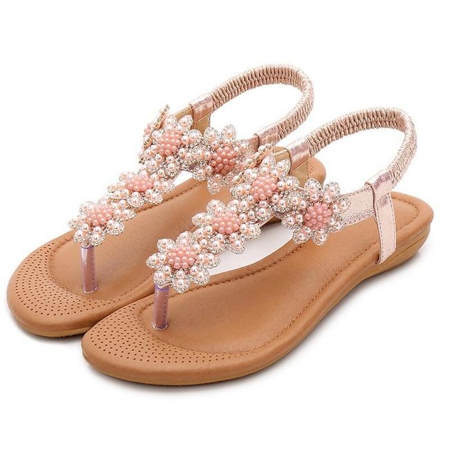Women´s sandals Serena 1