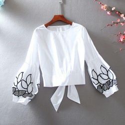 Bluza Leia