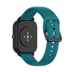 Csereszíj a Garmin Vivoactive 3-hoz NGP309