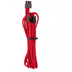 CP - 8920244 вътрешен захранващ кабел 0,65 м ZO_244135